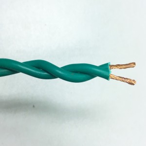 RVS кабел